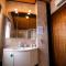 Apartment Bišćan Samobor