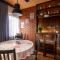 Apartment Bišćan Samobor
