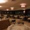 Grand Hotel Gaziantep