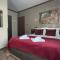 Asya Guest House
