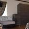 Asya Guest House - Sapareva Banja