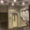 Orchida Turaif Hotel 1 اوركيد طريف 1
