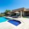 Villa Sugar
