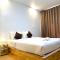 ฤกษ์ดี RerkDee bed and Breakfast - Phayao