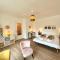 Nihal, Studio proche Zenith avec parking et balcon