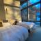 Ren chalet