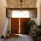 Hotel Casa Don Sancho By Mustique