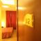 Hotel Cherubini