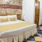 Hotel 3 Banderas - Cartagena de Indias