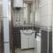 Apartman Panorama Glavna ulica