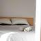Drago Hostel