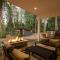 Marv's Place - West Linn