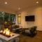 Marv's Place - West Linn