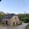 Gîte de caractère à la campagne - Fercé
