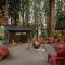 Marv's Place - West Linn