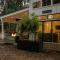 Marv's Place - West Linn