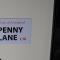 Liverpool City Stays - The Beatles Theme House - Penny Lane DD1