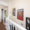 Liverpool City Stays - The Beatles Theme House - Penny Lane DD1