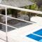 Villa Tom is near to Playa Den Bossa