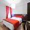 Hotel al Corso