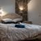 Drago Hostel