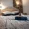 Drago Hostel