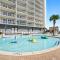 Laketown Wharf Resort by Panhandle Getaways