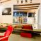 Charming loft con Terrazze al Teatro Massimo