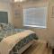 Heritage Suites 1998 #4- Peaceful 1 bedroom 1 bath Suite