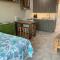 Comfy Coastal Beach Vacation