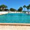 Comfy Coastal Beach Vacation