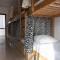 Drago Hostel