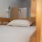 Drago Hostel