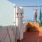 Drago Hostel - Icod de los Vinos