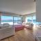 Villa Marina by PosarelliVillas