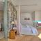 Villa Marina by PosarelliVillas