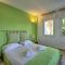 Villa Marina by PosarelliVillas
