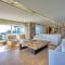 Villa Marina by PosarelliVillas