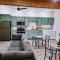Sevier River Farmhouse 2
