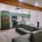Sevier River Farmhouse 1