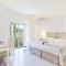 Villa Cielo Blu - Homelike Villas