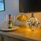 Central City Privatapartment Relax-Inn, Netflix & Sky TV! - Hannover