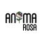 Anima Rosa