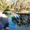 Thulani River Lodge