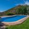 Casa La Atalaya