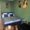 Apartament Błogi Sen- komfortowy nocleg w sercu Bytomia
