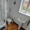 The Beehive - Self catering in the heart of the Forest of Dean