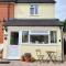 The Beehive - Self catering in the heart of the Forest of Dean - Whitecroft