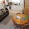 The Beehive - Self catering in the heart of the Forest of Dean