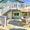 Cozy Cali Condo, Walk to Summerland Beach! Cozy Cali Condo, Walk to Summerland Beach!